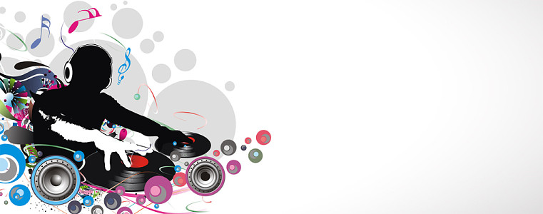 宿州商务ktv，探寻商务ktv的内涵-泗县ktv预定